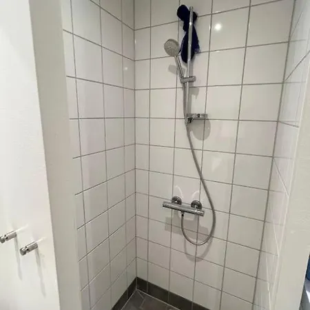 Odense אודנזה